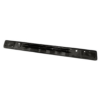 Replacement - Lower Radiator Support Tie Bar (Standard Line)