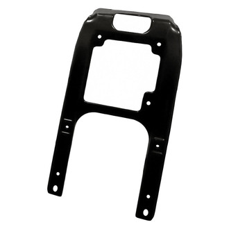 Replacement - Hood Latch Support (Standard Line)