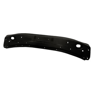 Replacement® - Radiator Support Tie Bar