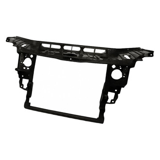 Replacement - Radiator Support (Standard Line)