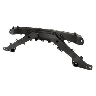 Replacement® - Body Radiator Support Bracket