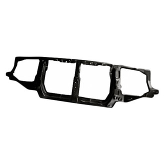 Replacement - Radiator Support (Standard Line)