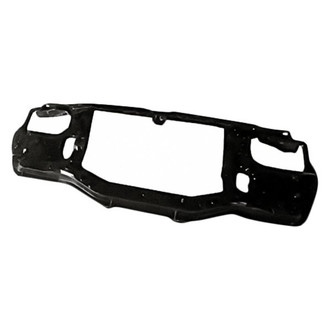 Replacement - Radiator Support (Standard Line)