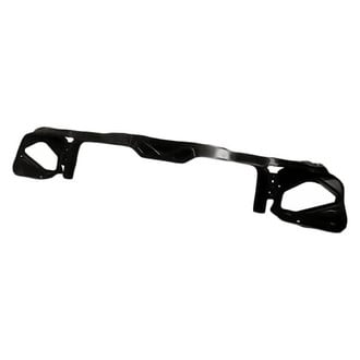 Replacement - Front Upper Radiator Support Tie Bar (CAPA Certified)