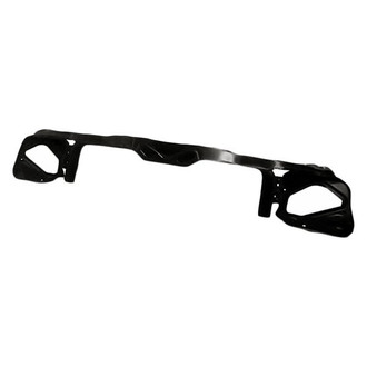 Replacement - Front Upper Radiator Support Tie Bar (Standard Line)
