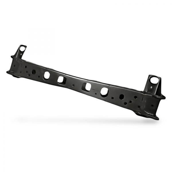 Replacement - Front Lower Radiator Support Crossmember
