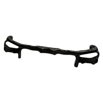Replacement - Upper Radiator Support Tie Bar (Standard Line)