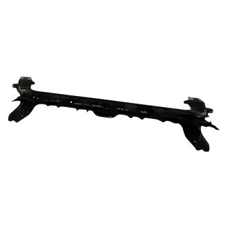 Replacement - Upper Radiator Support Tie Bar (CAPA Certified)