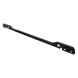 Replacement - Front Lower Radiator Support (Standard Line)