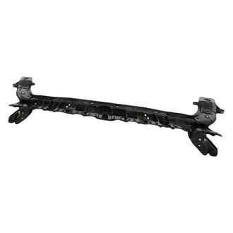 Replacement - Upper Radiator Support Tie Bar (CAPA Certified)