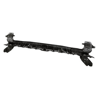 Replacement - Upper Radiator Support Tie Bar (Standard Line)