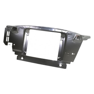 Replacement - Radiator Support Tie Bar (Standard Line)