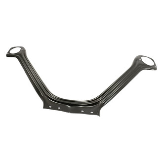 Replacement - Driver Side Radiator Export Brace (Standard Line)
