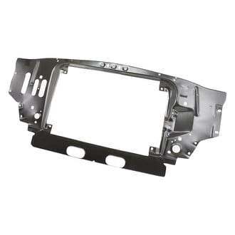 Replacement® - Radiator Support