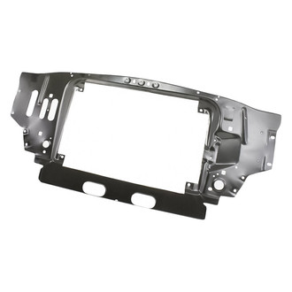 Replacement - Radiator Support (Standard Line)