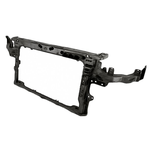 Replacement - Front Radiator Support