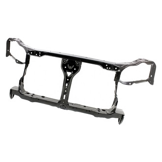 Replacement - Radiator Support (Standard Line)