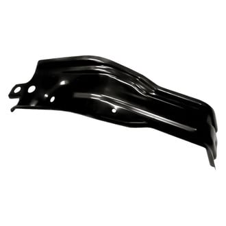 Replacement - Hood Latch Support (Standard Line)
