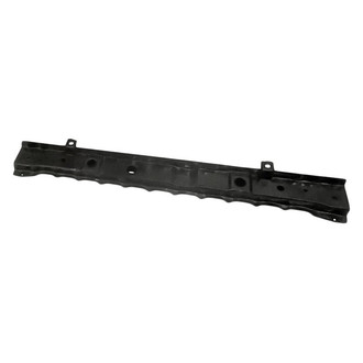 Replacement® - Radiator Support Tie Bar