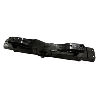 Replacement - Upper Center Radiator Support Tie Bar (Standard Line)