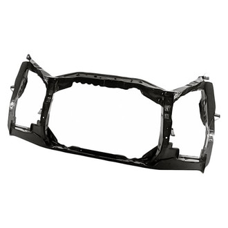Replacement - Radiator Support (Standard Line)