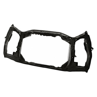 Replacement - Radiator Support (Standard Line)