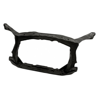 Replacement - Radiator Support (CAPA Certified)