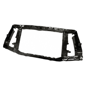 Replacement - Radiator Support (Standard Line)