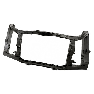Replacement - Radiator Support (Standard Line)