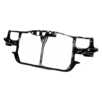 Replacement - Radiator Support (Standard Line)
