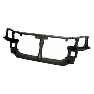Replacement - Radiator Support