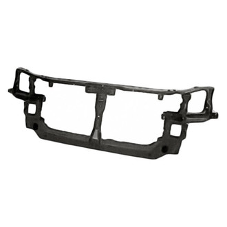 Replacement - Radiator Support (Standard Line)