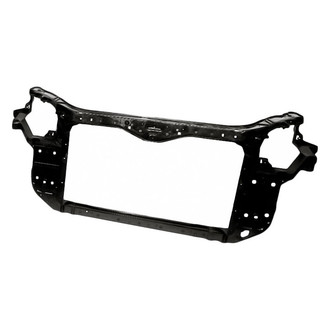 Replacement - Radiator Support (Standard Line)