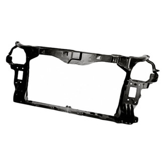 Replacement - Front Radiator Support (Standard Line)