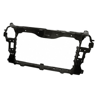 Replacement - Front Radiator Support (CAPA Certified)