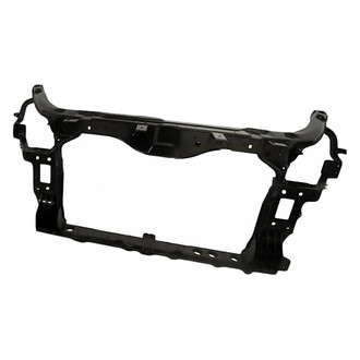 Replacement - Front Radiator Support (Standard Line)
