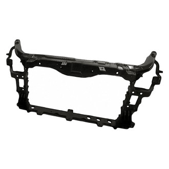 Replacement - Front Radiator Support (CAPA Certified)