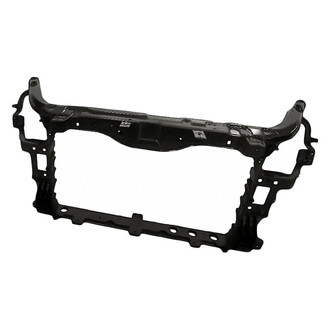 Replacement - Front Radiator Support (Standard Line)
