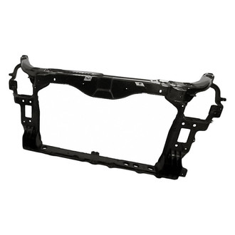 Replacement - Radiator Support (CAPA Certified)