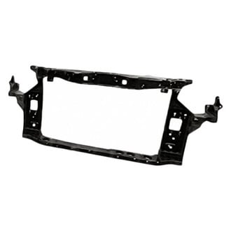 Replacement - Front Radiator Support (Standard Line)