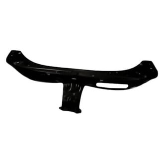 Replacement - Upper Center Radiator Support Tie Bar (Standard Line)