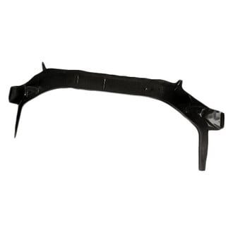 Replacement - Lower Radiator Support Tie Bar (Standard Line)