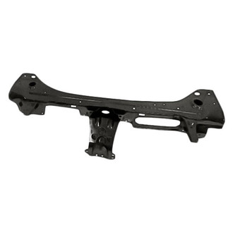 Replacement - Upper Radiator Support Tie Bar (Standard Line)