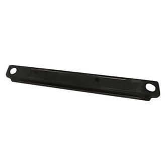 Replacement - Lower Radiator Support Tie Bar (Standard Line)