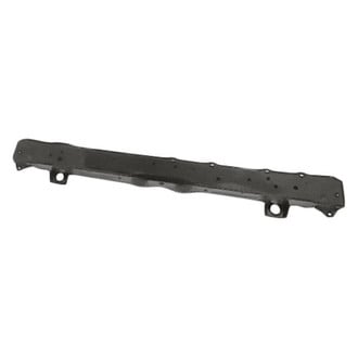 Replacement - Upper Radiator Support Tie Bar (Standard Line)