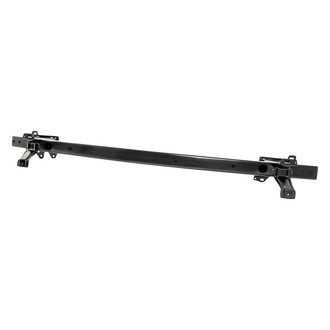 Replacement - Front Lower Bumper Reinforcement (CAPA Certified)