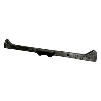 Replacement® - Radiator Support Tie Bar
