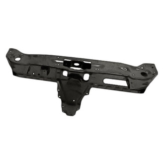 Replacement - Upper Radiator Support Tie Bar (CAPA Certified)
