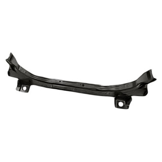 Replacement - Lower Radiator Support Tie Bar (Standard Line)