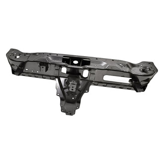 Replacement - Upper Radiator Support Tie Bar (Standard Line)